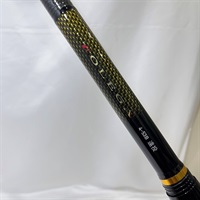 １８オレガ遠投４－５３Ｂ